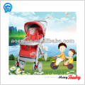 Baby Baby Carrier Strap Baby Stroller